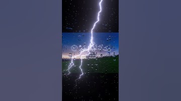 تلاوة الشيخ عبدالله الخلف سورة {الحج} #عبدالله_الخلف #سورة_الحج