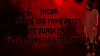 Status tobat