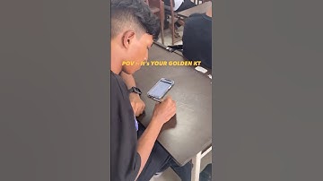 Just engineering things🫂 #engineer #engineering #cheating #engineeringcollege #jecjabalpur