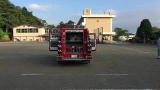 20190613_朝練_第1線延長2