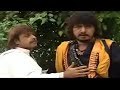 KAJOS KHAN Pashto New Old Drama Jahangir Khan Husain Swati Shahzadi Gul 