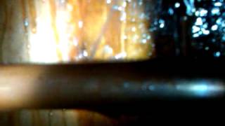 Celebrity Pipe's pinhole leak in interior wall Net Worth