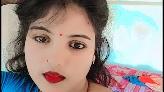 Puja Vlogs Hindi S