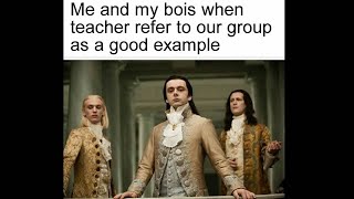 School Memes Every Student Can Relate To 32 #Memes #Shorts 261