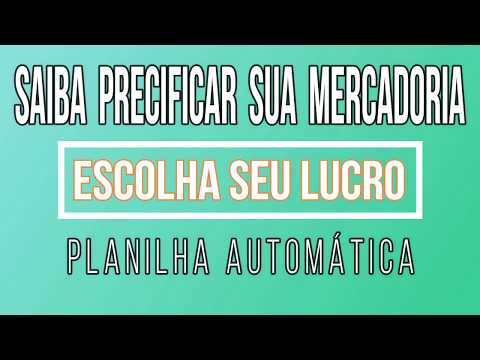 Vídeo: O que significa troit: definição, principais causas, soluções