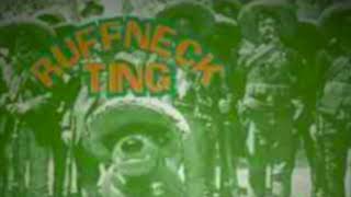 Download Lagu DJ HYPE - LIVE AT RUFFNECK TING (1/13/95) MP3 Download Lagu DJ HYPE - LIVE AT RUFFNECK TING (1/13/95) MP3