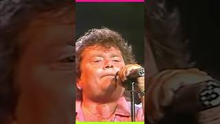 André Hazes 75 jaar - Ik Ben Een Gokker bij Countdown (1989) ❤️ @CountDownEU