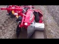 YANMAR EF120 VXU［e-change］+NIPLO SZR302J A2