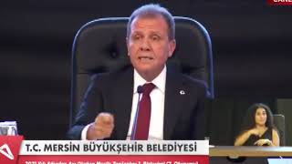 Chpli̇ Başkan Seçerden Skandal Ifadeler Ülkü Ocaklarında Türkü Ocakları Tabirini Ekledi