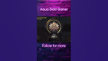 BGMI New Season😱 How to Push Conqueror?-SAMSUNG, A3, A5,A6,A7,12,J5,J7,S5,S6,S7,59, A10,A20,A30,A50