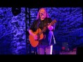 Warren Haynes ~ Old Before My Time