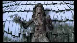 Van Helsing - Sonne