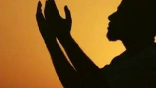 Gizem Küçüksakallı Mevlâna Celâleddin-I Rumi Gel