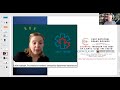 CJEM 2020-2021 Report