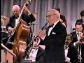Benny goodman and his orchestra 1985 6