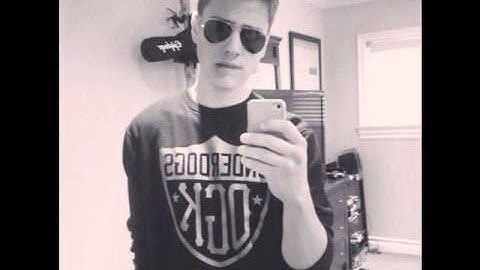 bree & ethan [thousand years ]