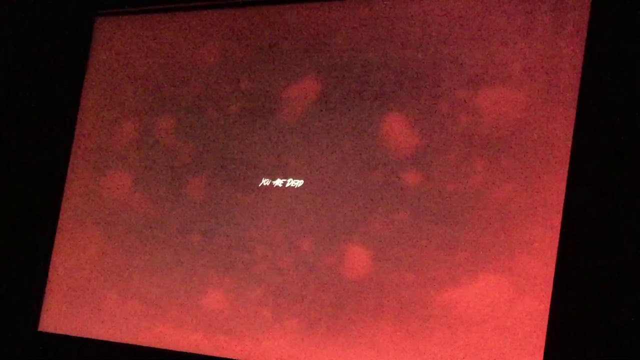 SCARY TRAINING MAZE GAME!! - Slendytubbies 2 (Training Maze/TubbyCraft)