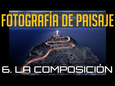 Curso Completo de