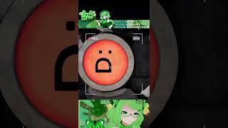 Content Warning 060 #BentoMidori /w Lanfear, Joelidan &amp; FrozenFrost #SSBcraft  #vtuber #shorts