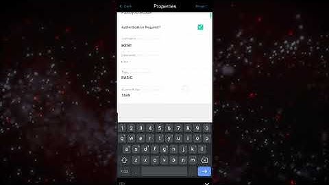 How to Set Up Spyclops IP Cameras with Control4 Composer Express