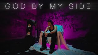 GOD BY MY SIDE ROHI MAROON | Latest Punjabi Songs 2026