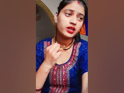 Bhartiya nari#reels - YouTube