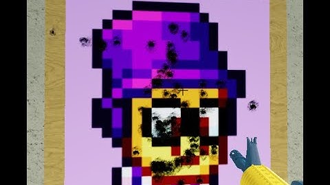 proof that koneko kitten hacks on arsenal (read desc)