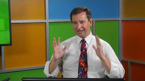 PowerShell remoting and automating in scale