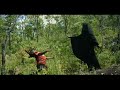 MKOSI EP 3 STARING MICHAPO A K A CHIDUDU MKOSI EP 3 STARING MICHAPO A K A CHIDUDU
