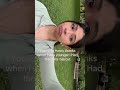 For 8 years man true character building #shortvideo #aestheic #funny #relatable #childhood #shorts