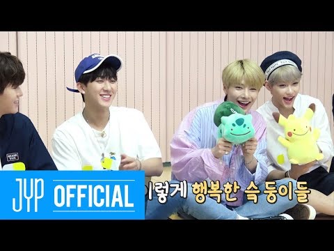 [CHOISKZ(초이슼)] EP.01