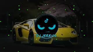 Dj Akimilkakuh V2 X Indo Mashup Remix Tiktok Viral   Bass  Jerevic Fvnky 