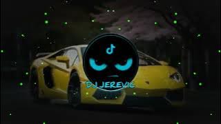 Dj Akimilkakuh V2 X Indo Mashup Remix Tiktok Viral | Full Bass [ Jerevic Fvnky ]