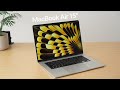 MacBook Air 15” - Is this the BEST All-round MacBook?