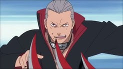 Asuma vs Hidan |  Inoue Joe â€" Closer  - Durasi: 3:29. 