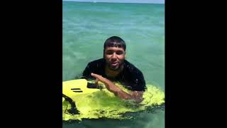 Anuel aa La Mejor RECOPILACION de Instagram #2
