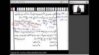 Amouzh figurative Physic Bye Dawazdham Mathematics include Data Display and Multivariate Graphs