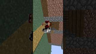Видео из сервера #minecraft #video #tigworsko #players #эдит #server_minecraft
