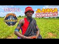 JILASANJA MAISHA 0618006075 BY MBASHA STUDIO 2026 