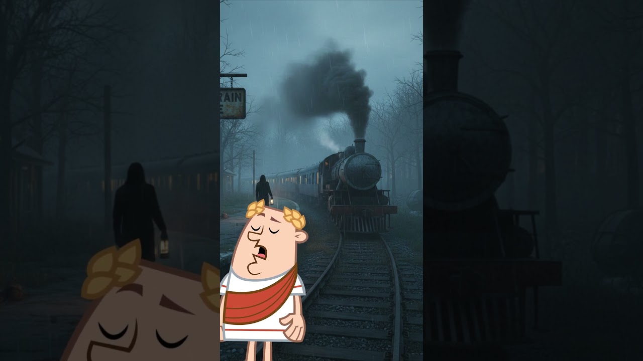 I Can't Sleep After Hearing These #horrortales #scary #sleepless