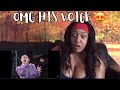 Phil Collins - Against All Odds (Take A Look At Me Now) (Official Music Video) REACTION