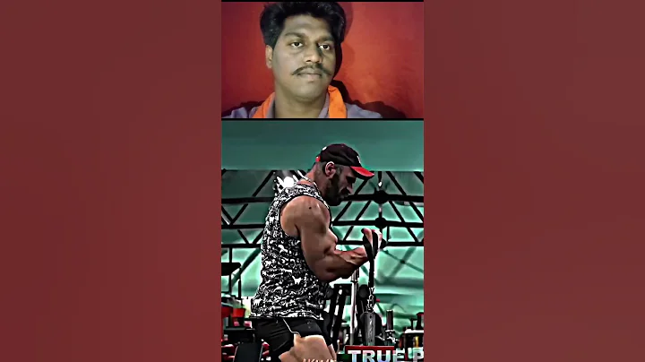 ☠️DEVON LARRAT POWER 152.KG🥶😨 WEIGHT #armwrestlingdevonlarratt💪 #sports #trending #shorts !