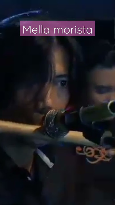 Terhanyut dalam kemesraan #shorts #sandikamusik #livestream #livemusic #dangdut