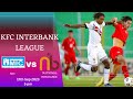 Mic Vs National Insurance