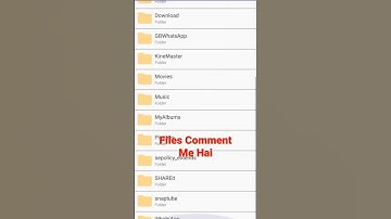 Open Tunnel Telenor Free Internet New File| Telenor Free Internet|How to Use Telenor Free Internet