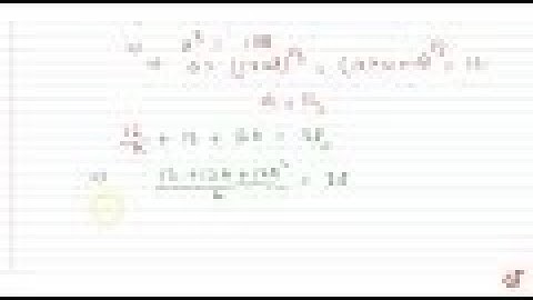 If the sum of three numbers in G.P. is 38 and their product is 1728, find them.
