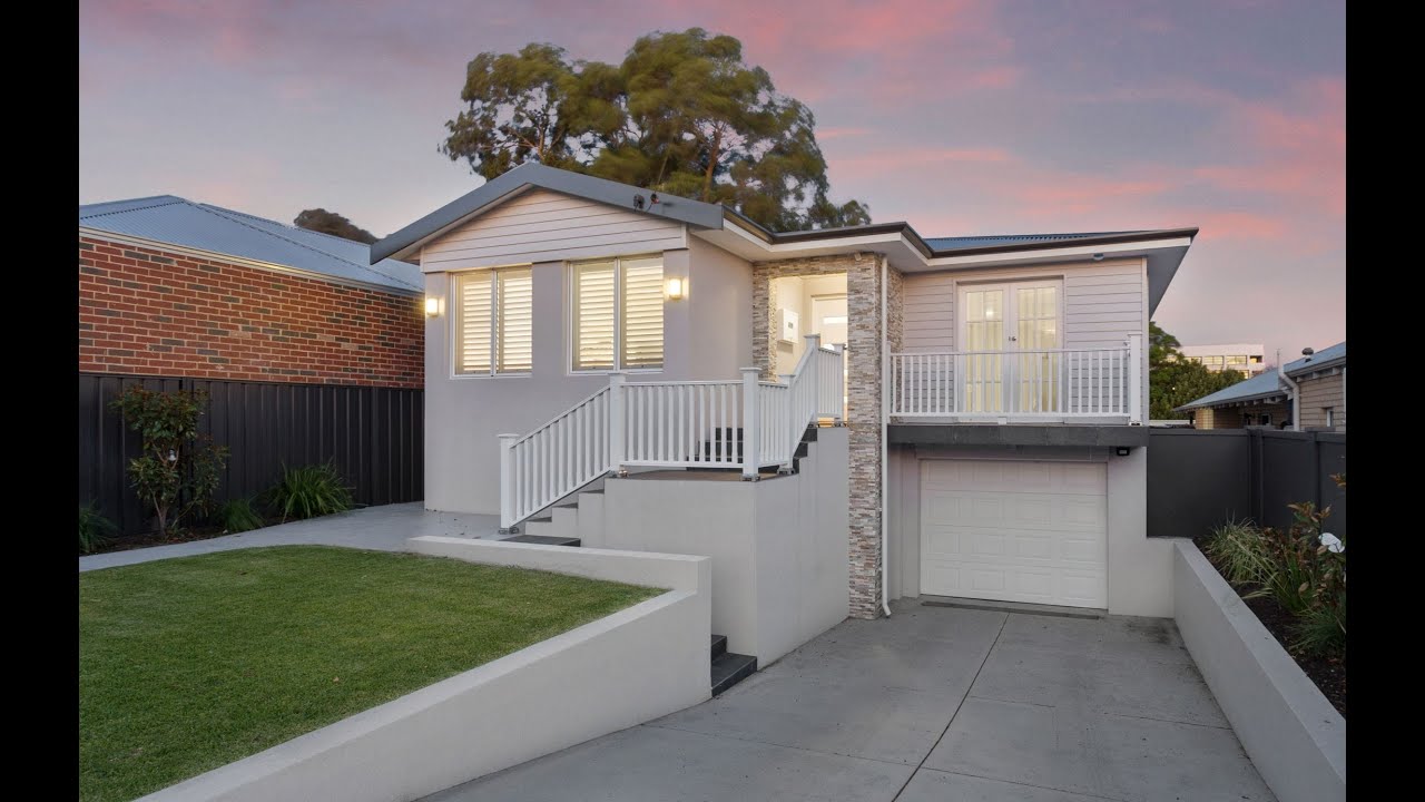 20 Flinders St Mount Hawthorn Realty Lane Miles Garner Perth Real