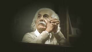 Were Einstein and Bohr's Theories Finally Confirmed