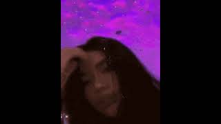 A Boogie Wit Da Hoodie - 24 Hours feat. Lil Durk (slowed + reverb) HGM