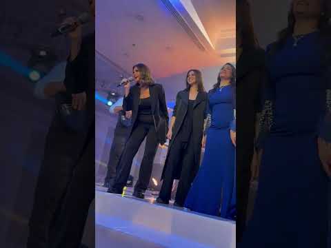 شوفتوا اللتاتة الكلحة عايزين الرجالة بطرحة